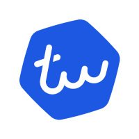Typewise (@typewise_app) 's Twitter Profile