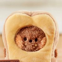 𝒓𝒐𝒏𝒈 (@roro__rong) 's Twitter Profile Photo 𝒓𝒐𝒏𝒈 (@roro__rong) 's Twitter Profile Photo