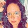 KerriedAwayNYC's profile picture. **these are my OWN opinions** 🇺🇸❤️Voted TRUMP ‘16, ‘20 & ‘24 - Conservative on LI, NY - BOY Mom - No Covid Vax - Anti Mandates!