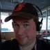 Douglas Winslow (@mrdoriwi) Twitter profile photo Douglas Winslow (@mrdoriwi) Twitter profile photo