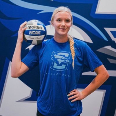 Ne Elite
Westside ‘25
Creighton Vb commit