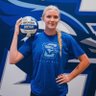 Apaymal22's profile picture. Ne Elite
Westside ‘25
Creighton Vb commit