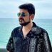 Mohit Jagga (@mhtjagga) Twitter profile photo Mohit Jagga (@mhtjagga) Twitter profile photo