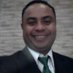 FRANCISCO JUNIOR (@tchescojrjunior) Twitter profile photo FRANCISCO JUNIOR (@tchescojrjunior) Twitter profile photo
