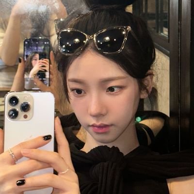 ayyeara's profile picture. 