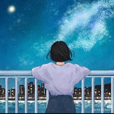 kulitkerangggg's profile picture. 😆