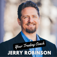 Jerry Robinson (FollowtheMoney.com)(@FTMDaily) 's Twitter Profile Photo