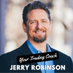 Jerry Robinson (FollowtheMoney.com) (@ftmdaily) Twitter profile photo Jerry Robinson (FollowtheMoney.com) (@ftmdaily) Twitter profile photo