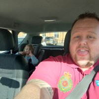Andy (@andyhullfc) 's Twitter Profile Photo Andy (@andyhullfc) 's Twitter Profile Photo