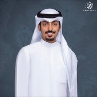 مطلق مبارك بن حوفان (@m_al7ofan) 's Twitter Profile