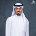 مطلق مبارك بن حوفان (@m_al7ofan) Twitter profile photo مطلق مبارك بن حوفان (@m_al7ofan) Twitter profile photo
