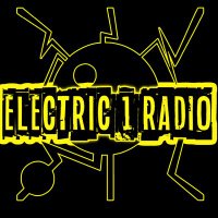 electriconeradio(@Electric1Radio) 's Twitter Profile Photo