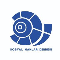 Sosyal Haklar Derneği (@sosyalhaklar) 's Twitter Profile Photo Sosyal Haklar Derneği (@sosyalhaklar) 's Twitter Profile Photo