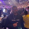 Perswag's profile picture. Sports Chat 🏏🏀⚽️🏈⚾️🏒⛳️🥊#WhyNotMe