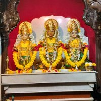 aditi dani dekhane (@aditidani9) 's Twitter Profile