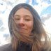 Diana Stepanova (@diankastep) Twitter profile photo Diana Stepanova (@diankastep) Twitter profile photo