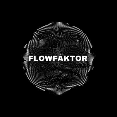 flowfaktorさんのプロフィール画像