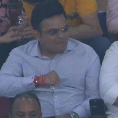 The_Rawat07's profile picture. X7422KVV