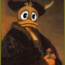 RembrandtToon Profile Picture