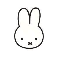 𝘯𝘢𝘤𝘩𝘪 (@nacham_317) 's Twitter Profile Photo 𝘯𝘢𝘤𝘩𝘪 (@nacham_317) 's Twitter Profile Photo