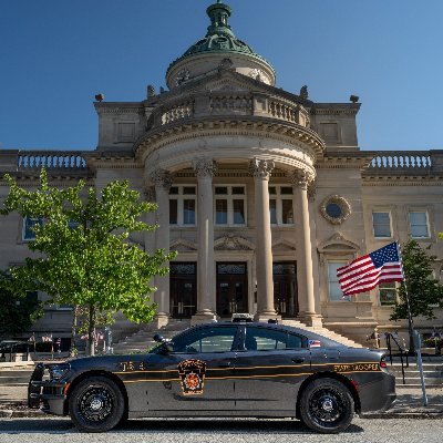 Troop T Incidents and Events on the Pennsylvania Turnpike. Not monitored 24/7. Commonwealth social media policy: https://t.co/NVBCCW6e24