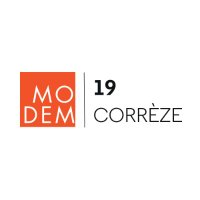 MoDem Corrèze (19) (@modemcorreze) 's Twitter Profile