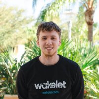 Michael (@michaelfd95) 's Twitter Profile