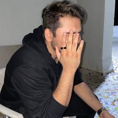 gorasia_utkarsh's profile picture. 