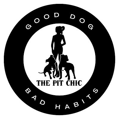 Dog Trainer with 15+ years of experience.