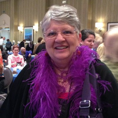 Downsizing Diva Profile