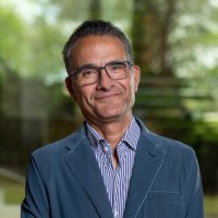 Emilio Formoso (@emilioformoso) 's Twitter Profile Photo Emilio Formoso (@emilioformoso) 's Twitter Profile Photo