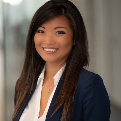 KorsRunning's profile picture. Marathoner (BOS, NYC, CHI, SFO), MBA, Head of People for 4:59 via @5AMVentures. I like Type 2 fun & I drink iced coffee year round. Tweets mine.