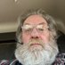 Darrel Moore (@darrelm38151066) Twitter profile photo Darrel Moore (@darrelm38151066) Twitter profile photo