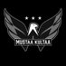 Mustaa Kultaa (@mustaakultaanhl) Twitter profile photo Mustaa Kultaa (@mustaakultaanhl) Twitter profile photo