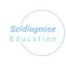 eduAns (@nscidiagnose) Twitter profile photo eduAns (@nscidiagnose) Twitter profile photo
