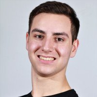 Richard (@richard80974797) 's Twitter Profile