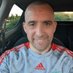 LFC_Red (@stevebarl35) Twitter profile photo LFC_Red (@stevebarl35) Twitter profile photo