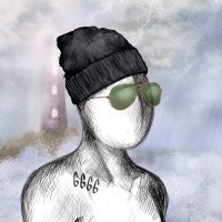 ΝΞΙΙΥ_SΛΝ (@n3lly_san) 's Twitter Profile