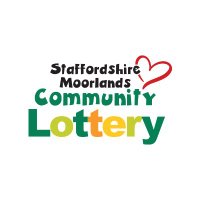 Staffordshire Moorlands Community Lottery - a fun (@staffsmoorlotto) 's Twitter Profile