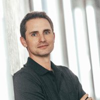 Juergen Seitz (@juergenseitz) 's Twitter Profile
