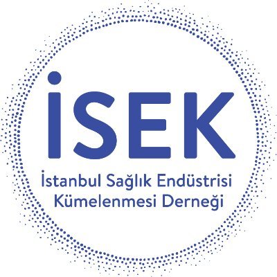 İstanbul Sağlık Endüstrisi Kümelenmesi Derneği