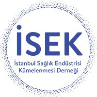 İstanbul Sağlık Endüstrisi Kümelenmesi Derneği (@isekorg) 's Twitter Profile Photo İstanbul Sağlık Endüstrisi Kümelenmesi Derneği (@isekorg) 's Twitter Profile Photo