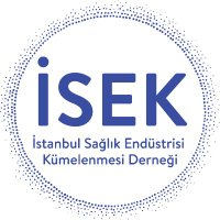 İstanbul Sağlık Endüstrisi Kümelenmesi Derneği(@isekorg) 's Twitter Profile Photo