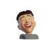 tongBajil💯🚓🚓🚓🚓🚓🚓🚓🚓🚓🚓🚓🚓🚓 (@solihin_yes) Twitter profile photo tongBajil💯🚓🚓🚓🚓🚓🚓🚓🚓🚓🚓🚓🚓🚓 (@solihin_yes) Twitter profile photo