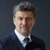 Jonas Kaufmann(@tenorkaufmann) 's Twitter Profileg