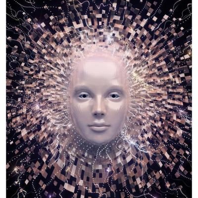 humanoidrobot55's profile picture. Quantitative Robot trading 
investment from 20 usdt