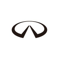 INFINITI USA(@INFINITIUSA) 's Twitter Profileg