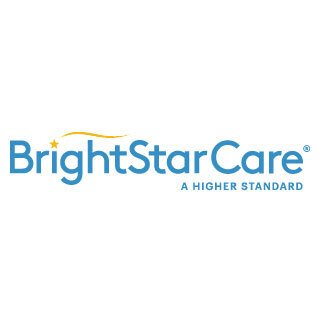 brightstarcare Profile Picture