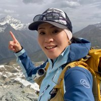 西村志津🇨🇭スイス在住ガイド (@seassnow) 's Twitter Profile
