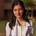 Momina Faisal (@mominafaisal_z) Twitter profile photo Momina Faisal (@mominafaisal_z) Twitter profile photo
